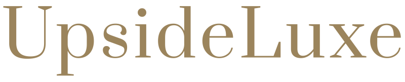 UpsideLuxe